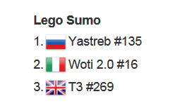 1458.png