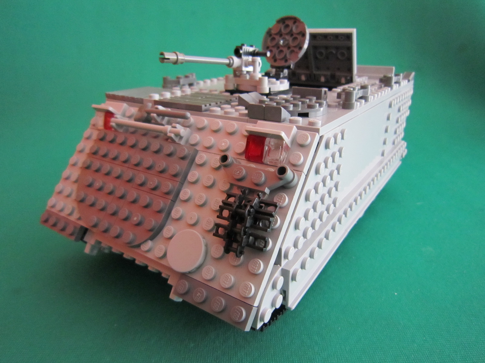 1510.jpg