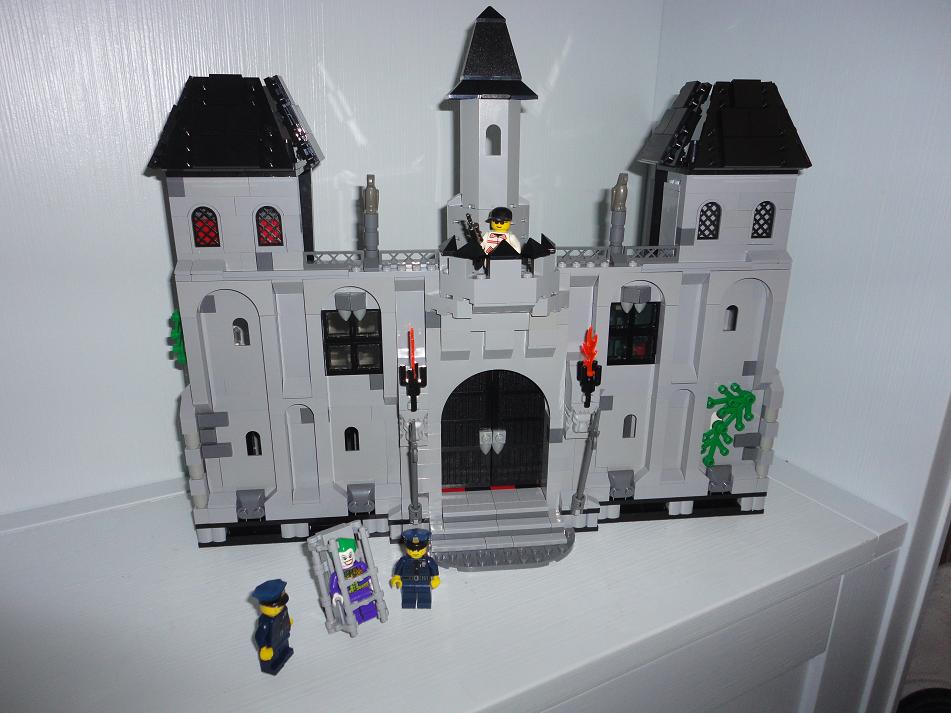 1531.jpg