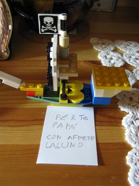 175.jpg