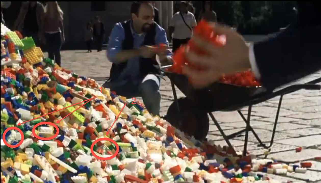 197.jpg