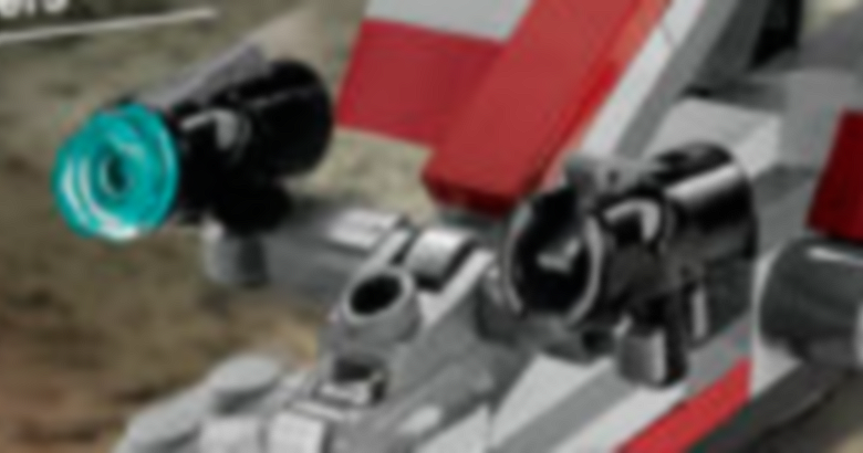 2129.png