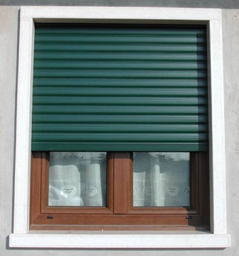 214.jpg