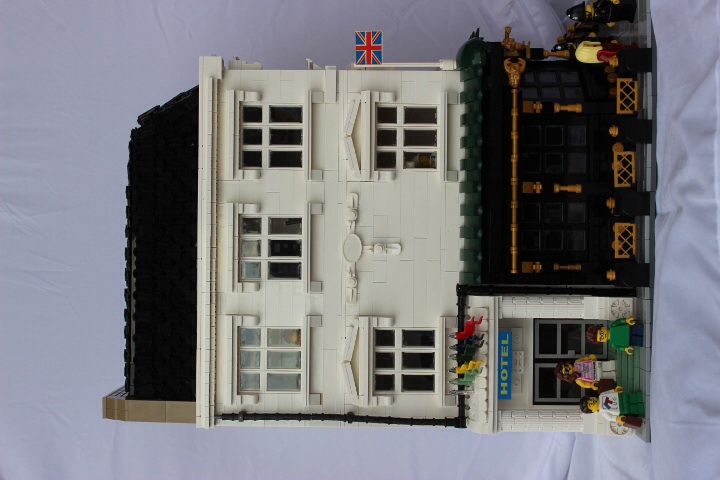 2164.jpg