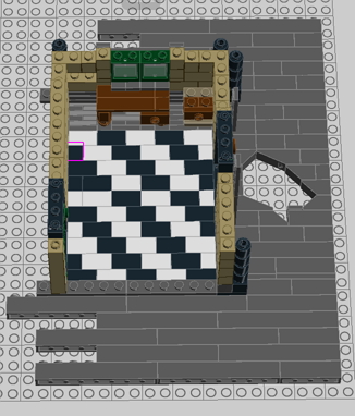 2215.jpg