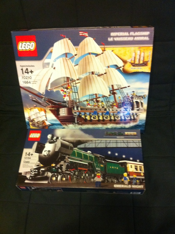2297.jpg