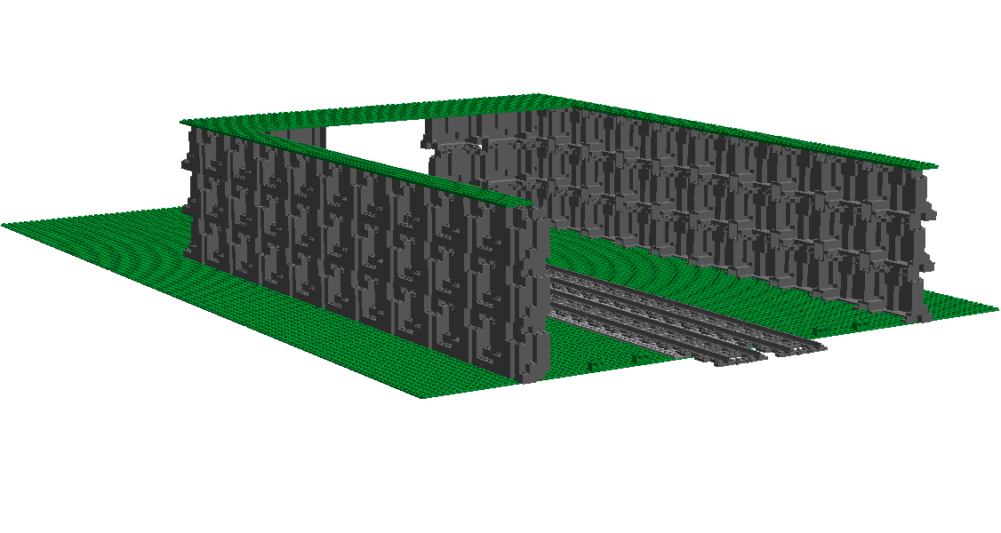 2363.png
