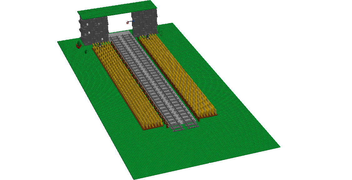 2365.png