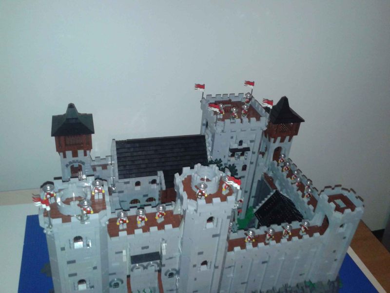 2445.jpg