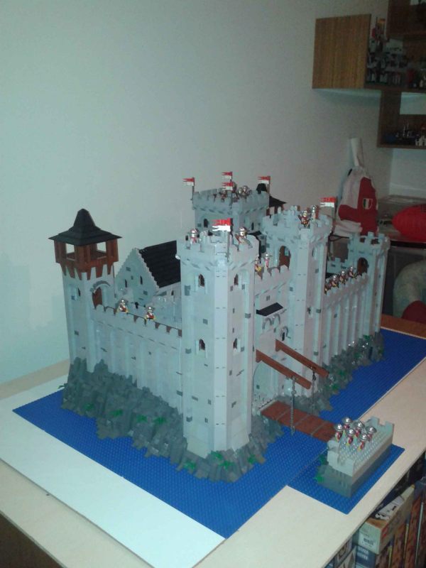 2451.jpg
