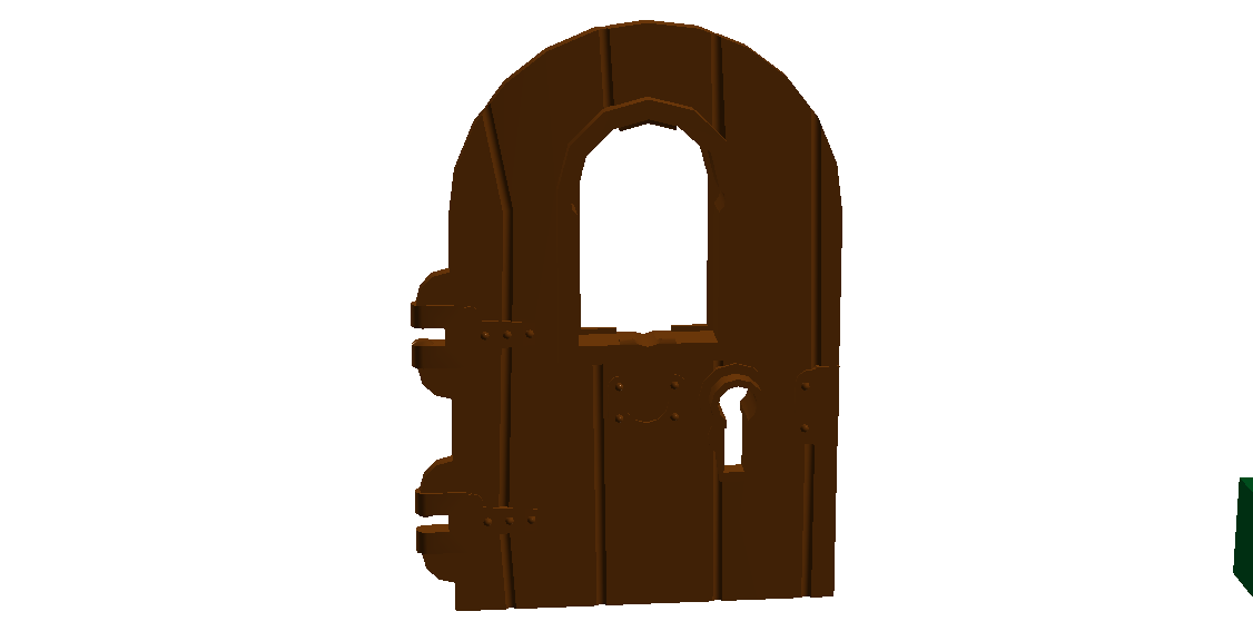 2565.png