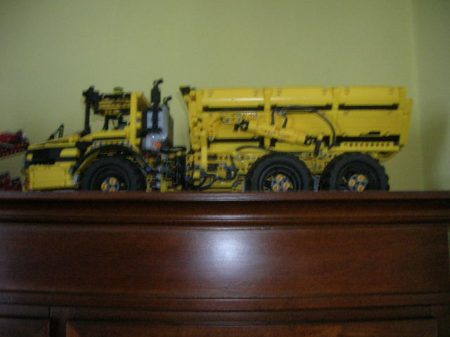 2602.jpg
