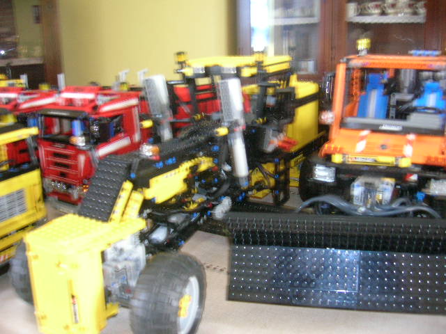 2606.jpg