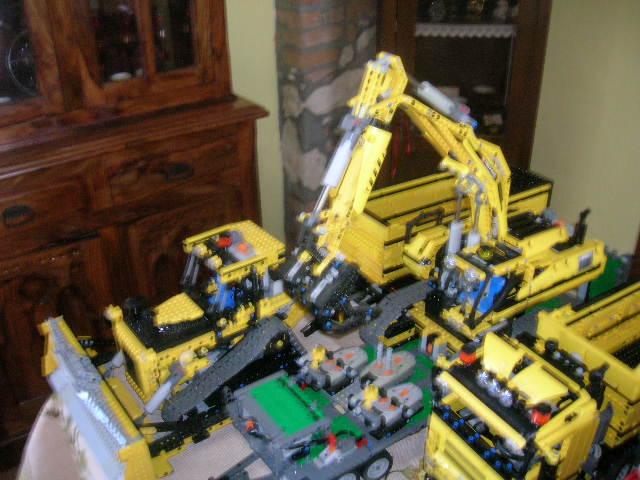 2608.jpg