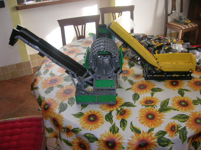 2616.jpg