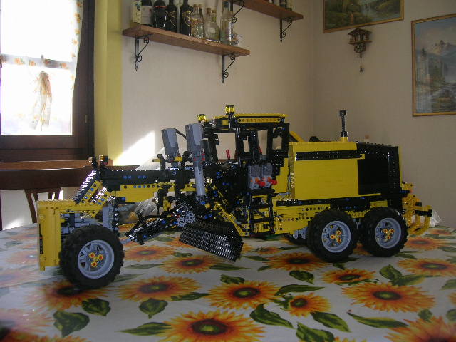 2618.jpg