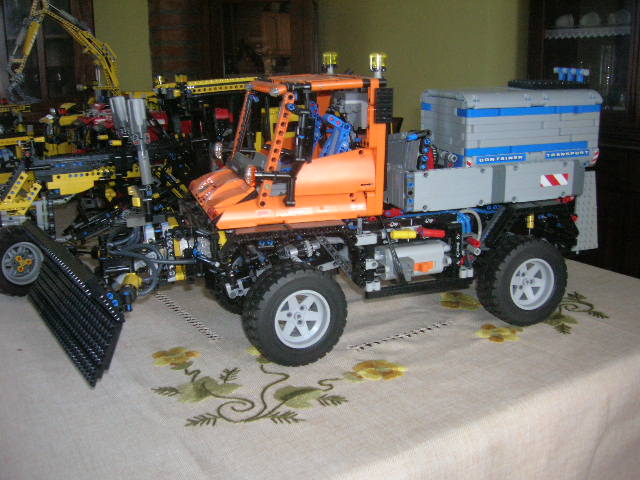 2620.jpg