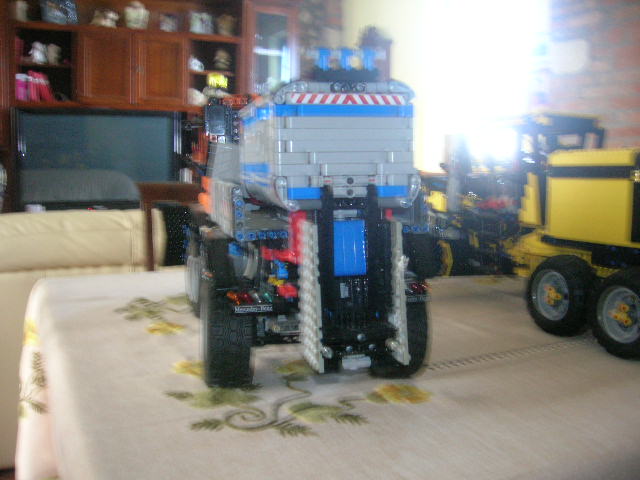 2622.jpg