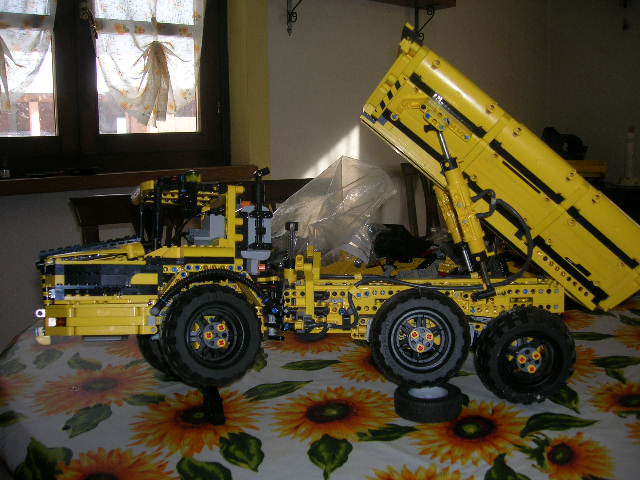 2624.jpg