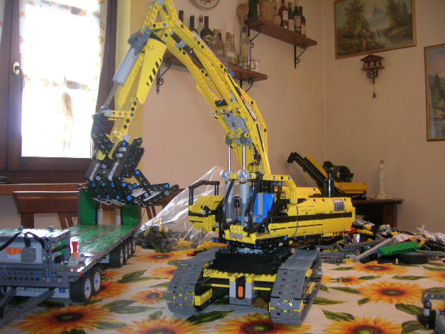 2630.jpg