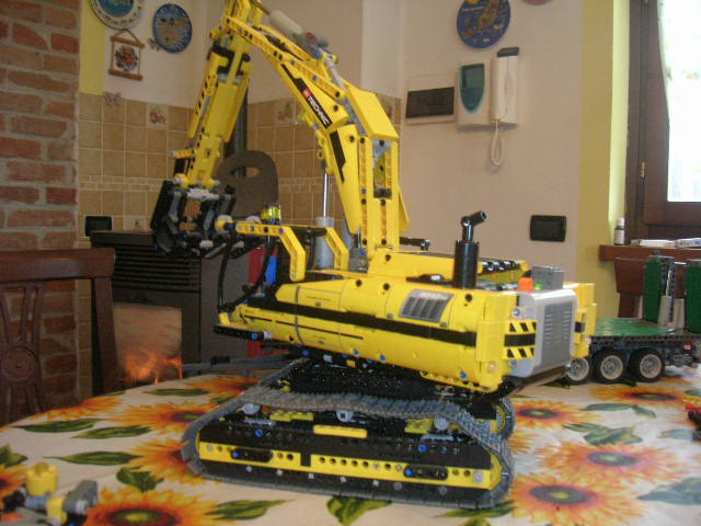 2632.jpg