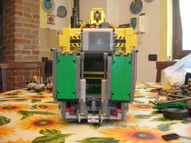 2636.jpg