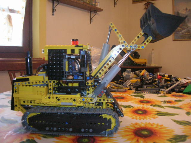 2638.jpg