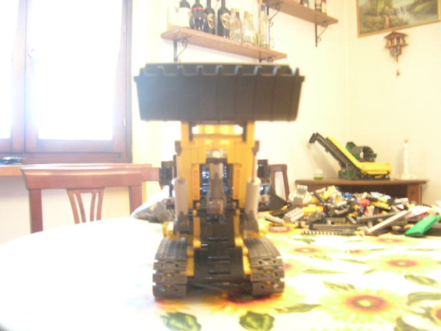 2640.jpg