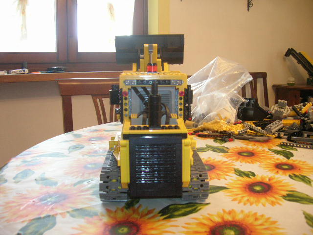 2642.jpg