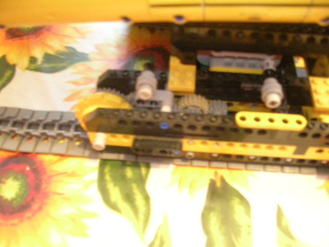 2644.jpg