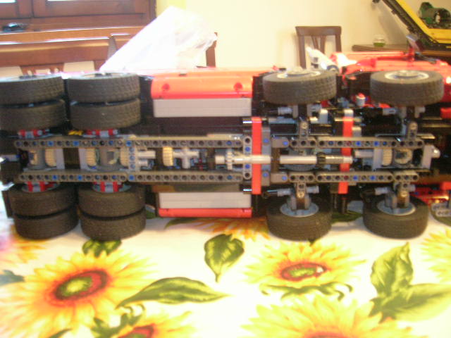 2646.jpg