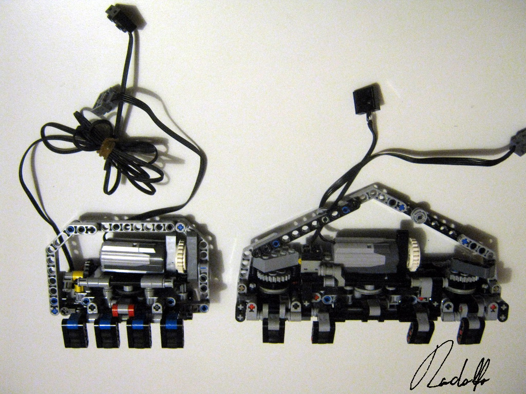 2653.jpg