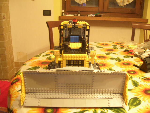 2667.jpg