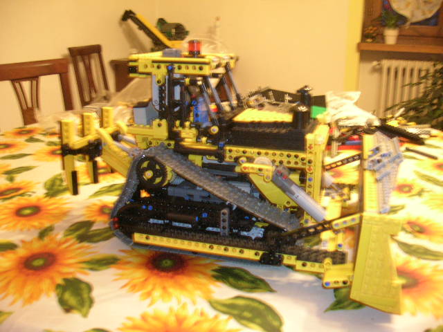 2669.jpg