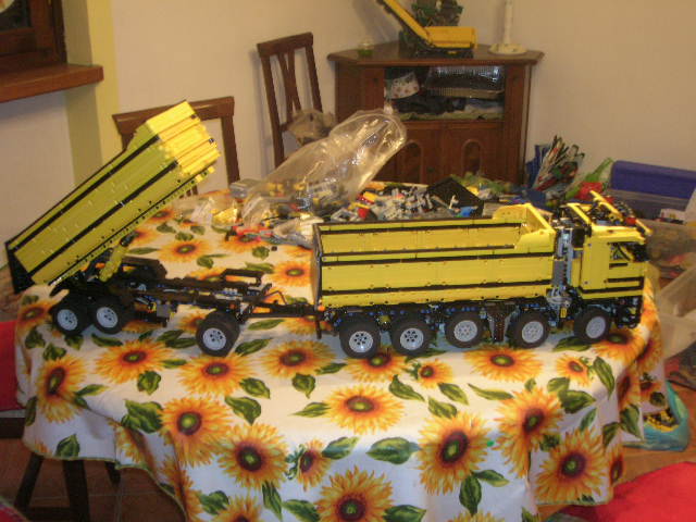 2671.jpg