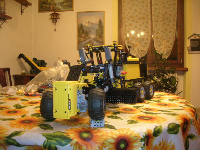2675.jpg