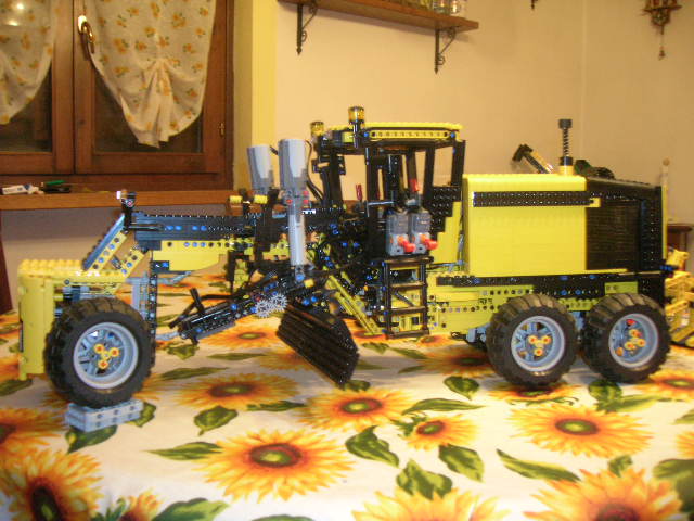 2677.jpg