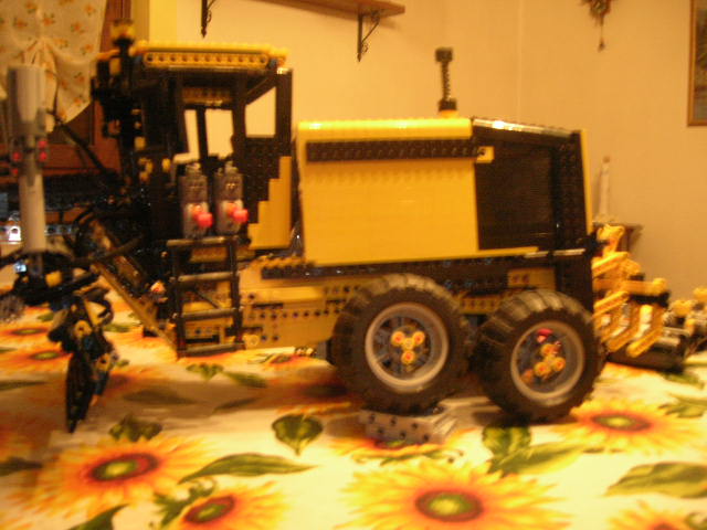 2679.jpg