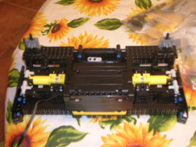2740.jpg