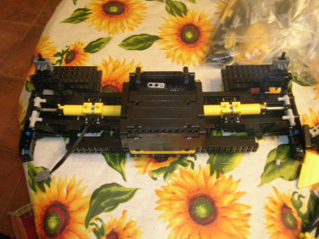 2742.jpg