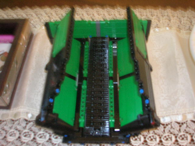 2751.jpg