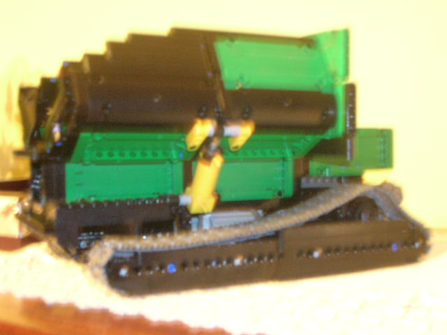 2757.jpg
