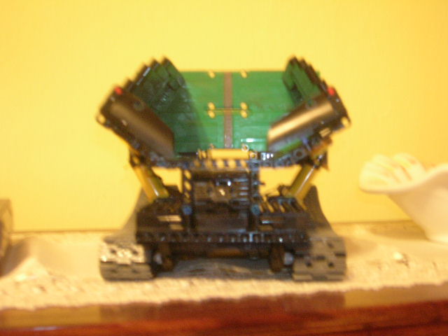 2759.jpg
