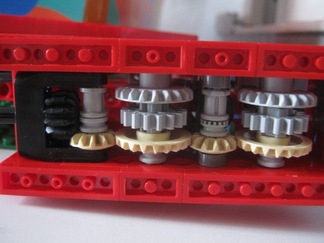 2785.jpg