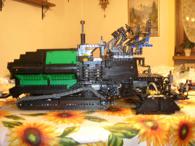 2810.jpg