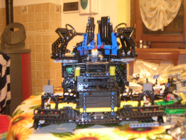 2814.jpg