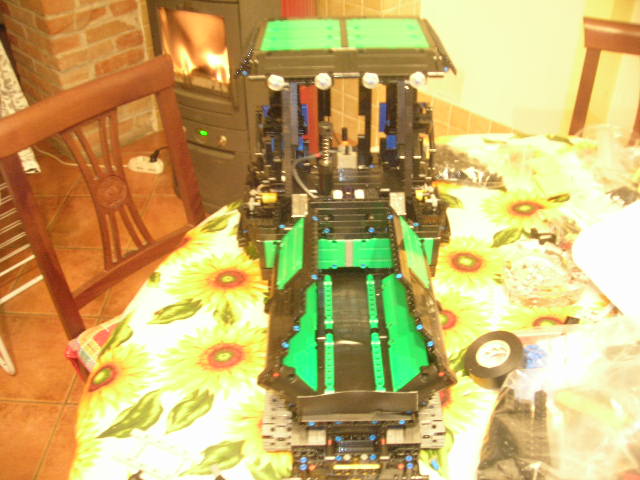 2827.jpg