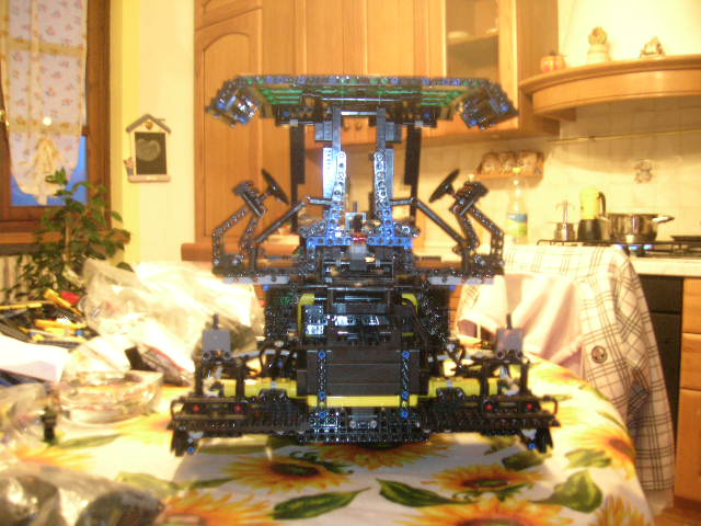 2829.jpg