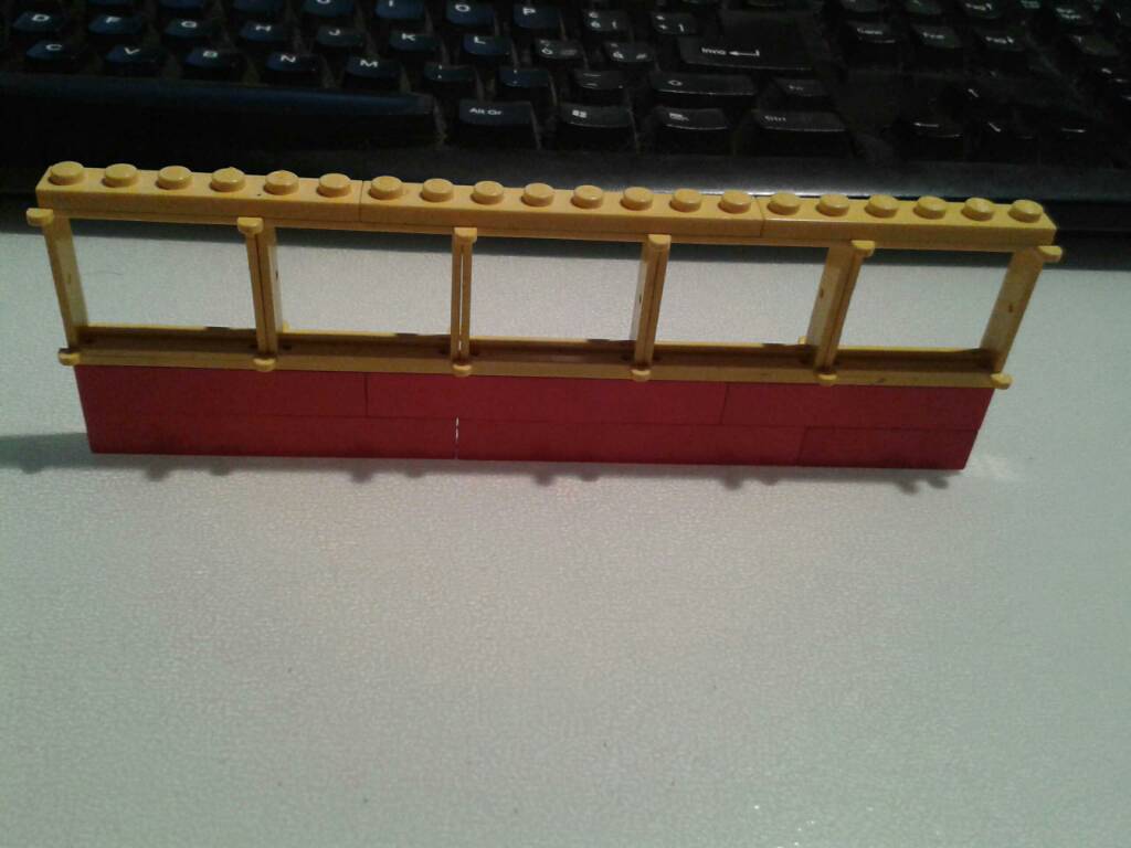 2859.jpg