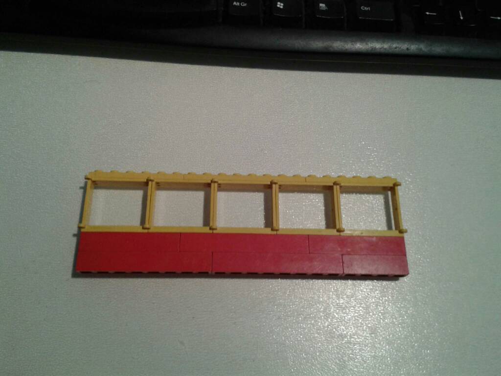 2861.jpg